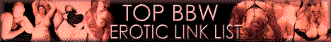 Top BBW Erotic Link List